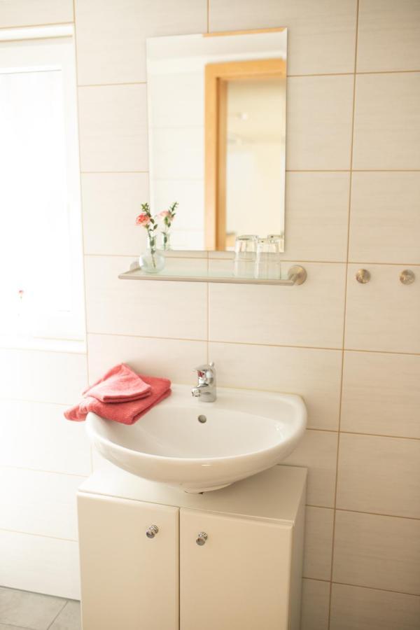 Ferienwohnung-Ihle Olbernhau Dış mekan fotoğraf