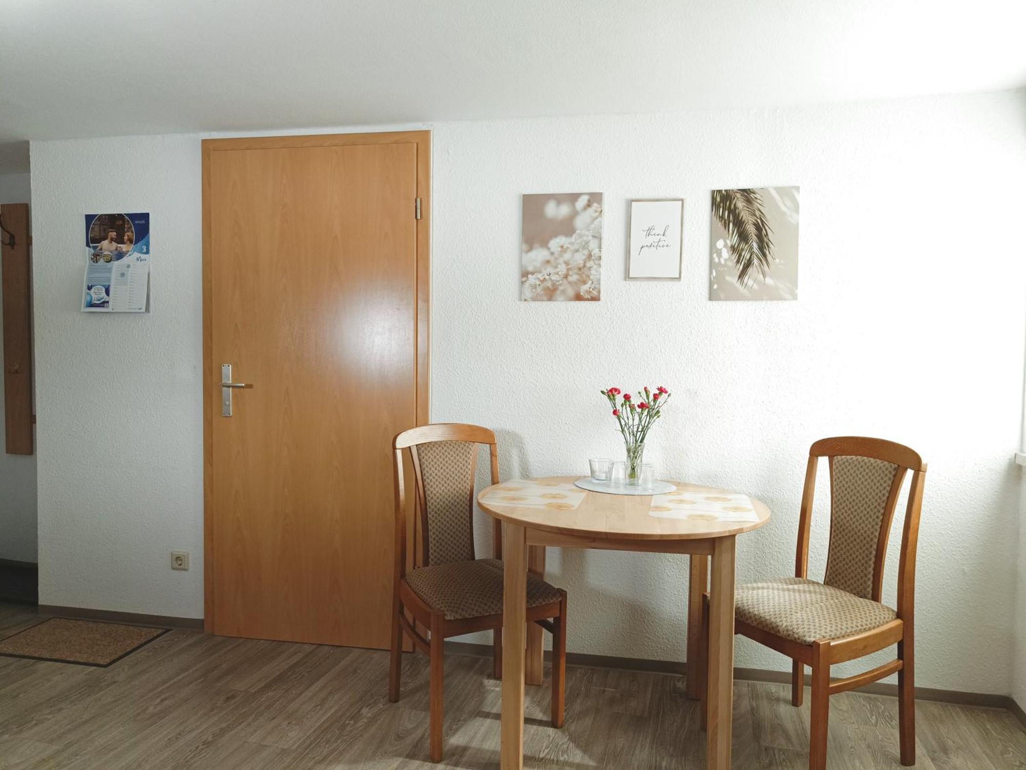 Ferienwohnung-Ihle Olbernhau Dış mekan fotoğraf