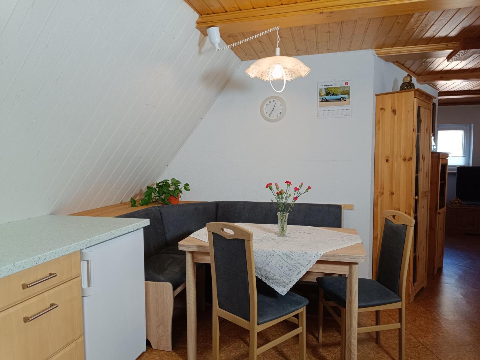 Ferienwohnung-Ihle Olbernhau Dış mekan fotoğraf